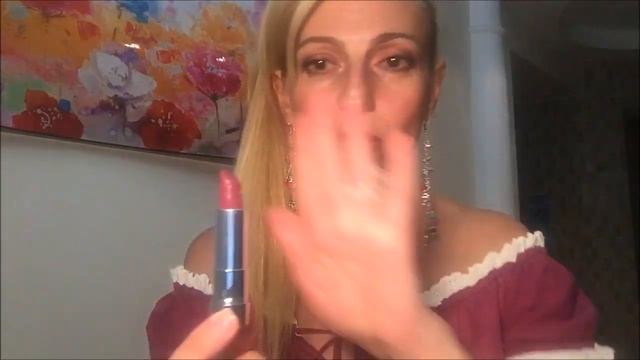 ASMR? КЛАССНЫЕ БЮДЖЕТНЫЕ ПОКУПКИ?, БЕЛОРУССКИЙ УХОД,? BOURJOIS, Essence, Lizap, L'oreal/ ШЕПОТ? смотреть онлайн