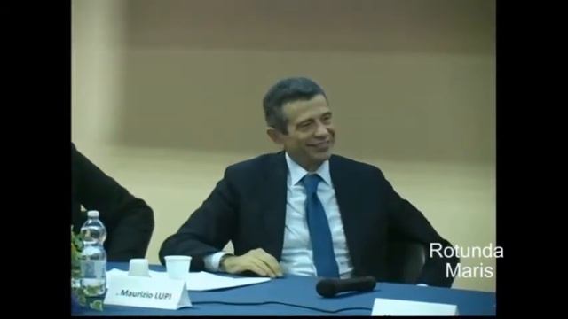 DIOCESI TURSI LAGONEGRO IL RISCHIO EDUCATIVO RELAZIONE ON. MAURIZIO LUPI SENISE 2022 02 28 смотреть онлайн