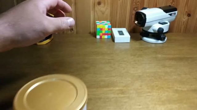 ЧТО ТАКОЕ БАЛТИЙСКАЯ СИСТЕМА ВЫСОТ??? смотреть онлайн