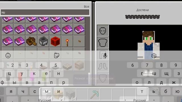 ЗАБРОШАНЫЙ Путь Татарстане ЧМЭ3 На Этом Пути смотреть онлайн