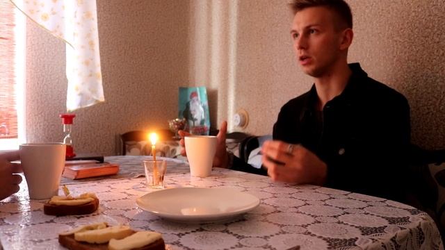 Почему люди Силы толстеют? Причина полноты. Взгляд Ведуна. смотреть онлайн