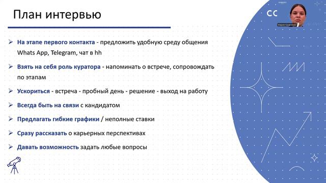 Тема 2.4 муп часть 1 смотреть онлайн
