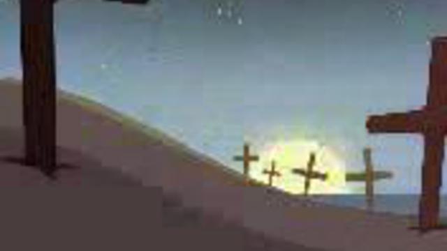 Хеппи Три Френдс