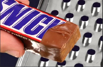 Super unexpected DIY life hacks