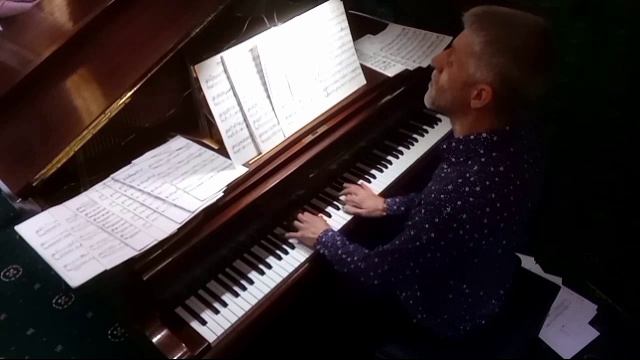 POEM G MINOR - WINGS / ПОЭМА СОЛЬ МИНОР - КРЫЛЬЯ (17.10.2022) смотреть онлайн