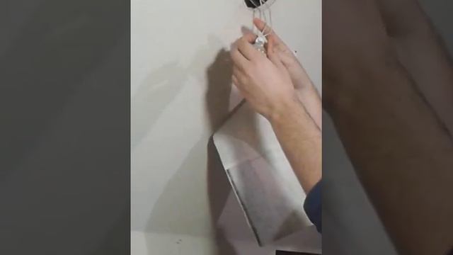 MR16 LIGHT BULB TEST 220v 7w смотреть онлайн