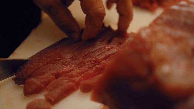 Природа во Всей Красе