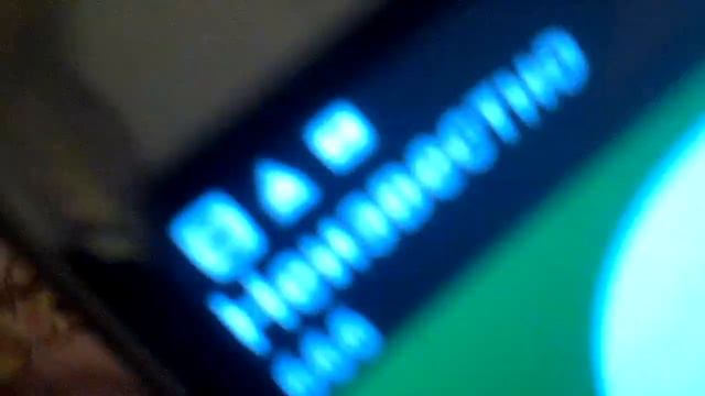 Шок!!! Нам звонит дьявол 666!!! смотреть онлайн