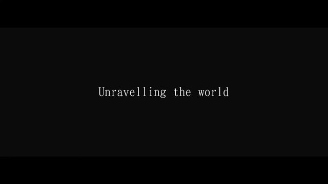 【中1女子】unravel/凛として時雨【ゆずは。】 смотреть онлайн