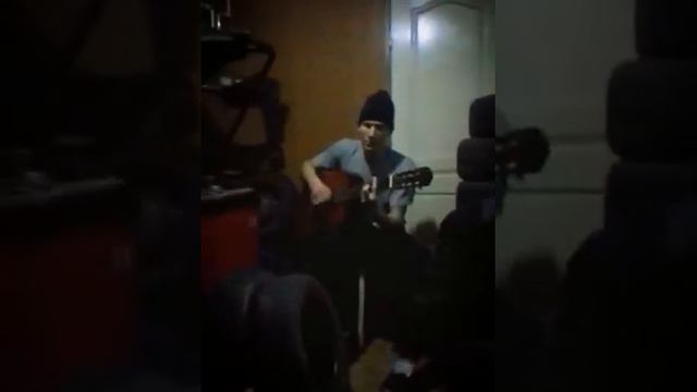 Твоя нежная походка смотреть онлайн