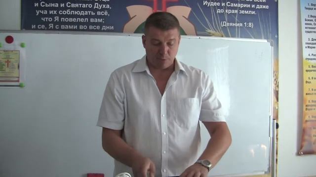 Воскресное Богослужение.15.08.21."Христос ,дарующий силу".Флп.4:4,19-20.Пастор Чайка Александр. смотреть онлайн