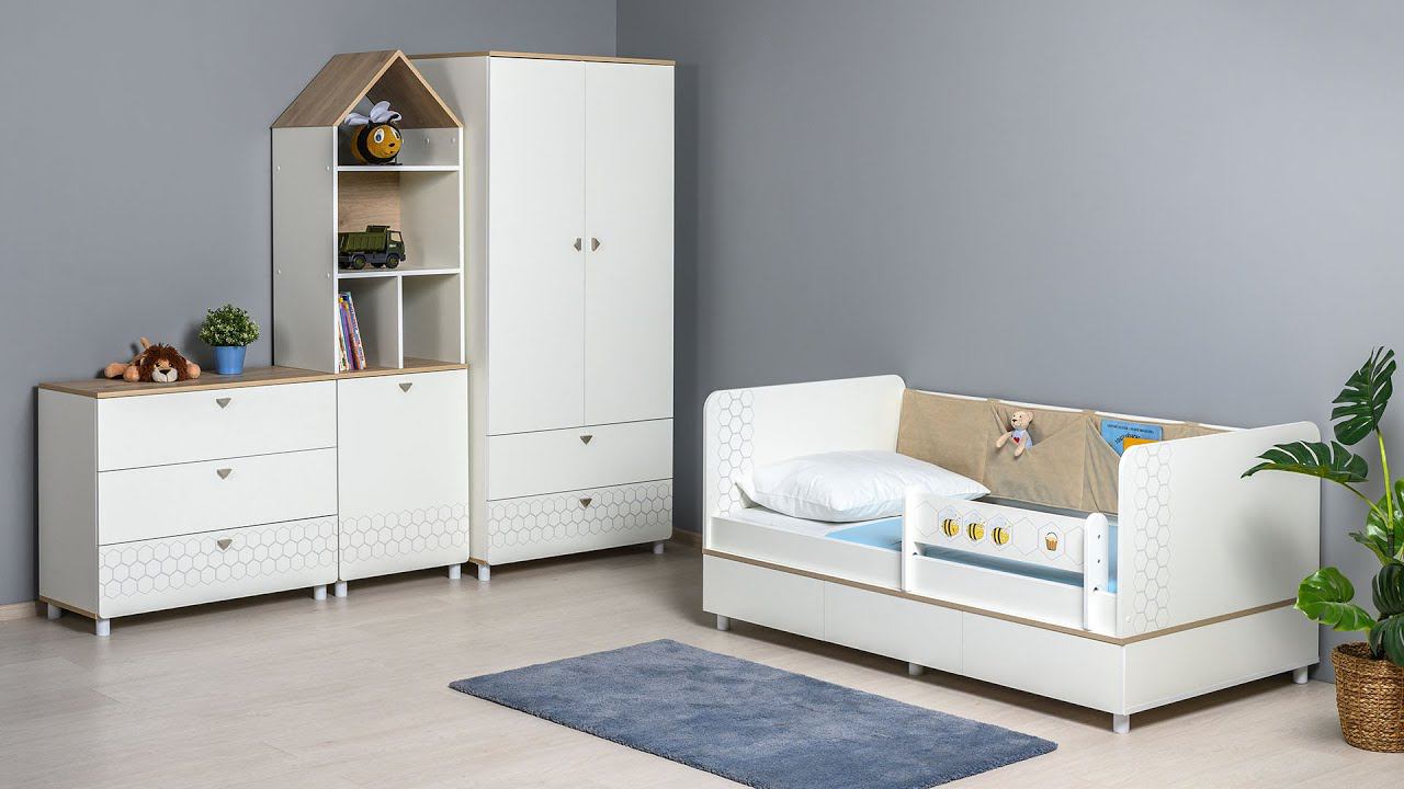 Детская ЭЙП смотреть онлайн