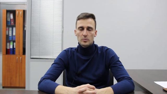 Зачем обращаться в кадровое агентство? смотреть онлайн