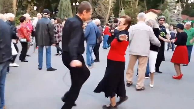 ЦЫГАНОЧКА АЗА смотреть онлайн