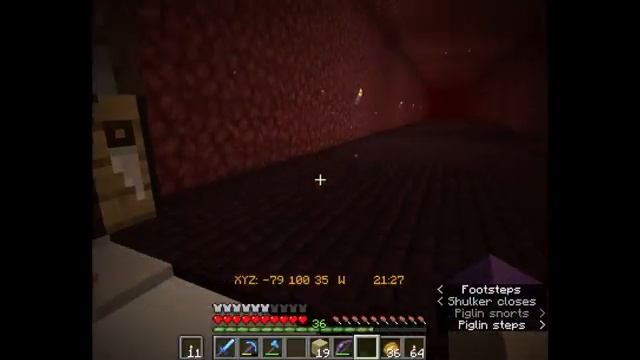 Simply Java Season 1 Episode 19 - Paths 'n' Tunnels смотреть онлайн