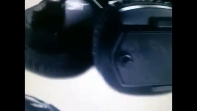 mostrando meu fone novo GX LYCHAS смотреть онлайн