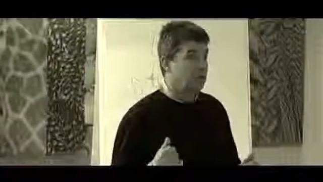 Искусство управленческой борьбы В Тарасов смотреть онлайн