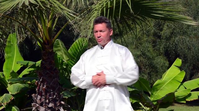 Прокачай иммунитет за 10 дней Урок №2 смотреть онлайн