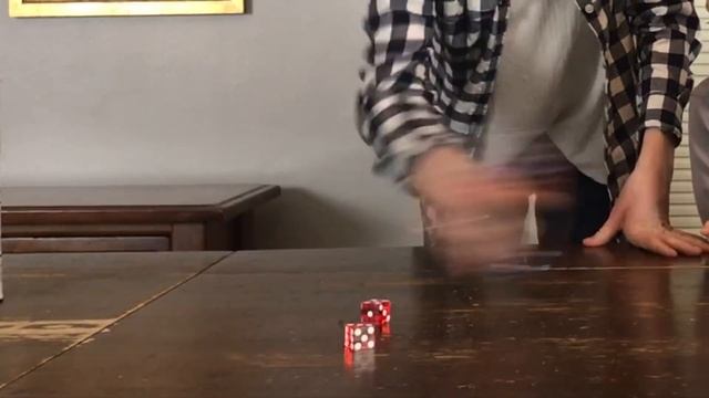 DICE STACKING CHALLENGE PART 2 | Match Up смотреть онлайн