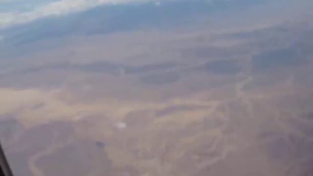 полет над аравийской пустыней смотреть онлайн