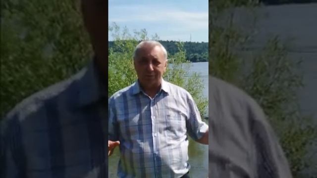 Ангара в Иркутске, июль 2021 года. Расход воды около 3000 метров кубических в секунду смотреть онлайн