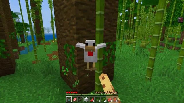 Morphing Bracelet Addon