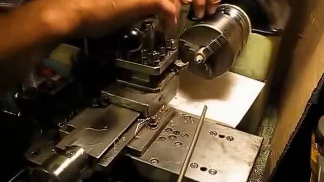 ГОРЕНИЕ МАГНИЯ И ТИТАНА смотреть онлайн