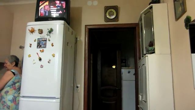 2020 г. 1 февраля. г. Ростов-на-Дону. ПАФ: с субботой вас, друзья, с народным праздником! смотреть онлайн