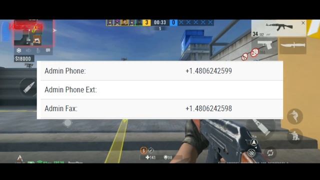 ALPHA ACE РАССЛЕДОВАНИЕ И ТОЧНАЯ ДАТА ВЫХОДА НОВОСТЕЙ | КОНТАКТЫ РАЗРАБОВ | ИГРОНОВОСТИ смотреть онлайн