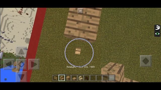 ПРОСТЕНЬКИЙ И КРАСИВЫЙ ДОМИК для ВЫЖИВАНИЯ смотреть онлайн