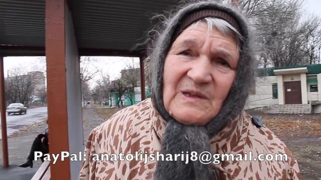 Дайте кому-то другому + English subtitles смотреть онлайн