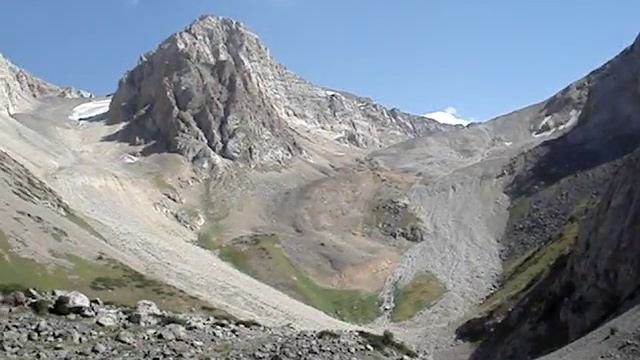 горы сайрам су смотреть онлайн