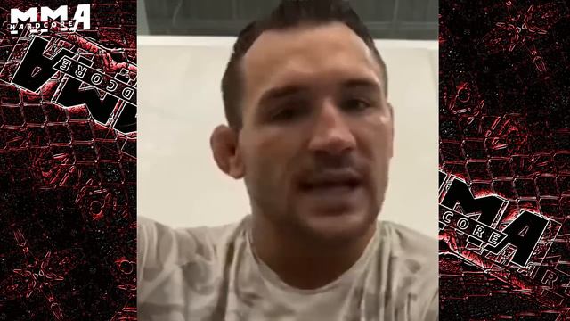 Последствия UFC! Холлоуэй - Волкановски 3. Чимаев пройдет Бернса? Чендлер доволен. Уверенный Порь смотреть онлайн