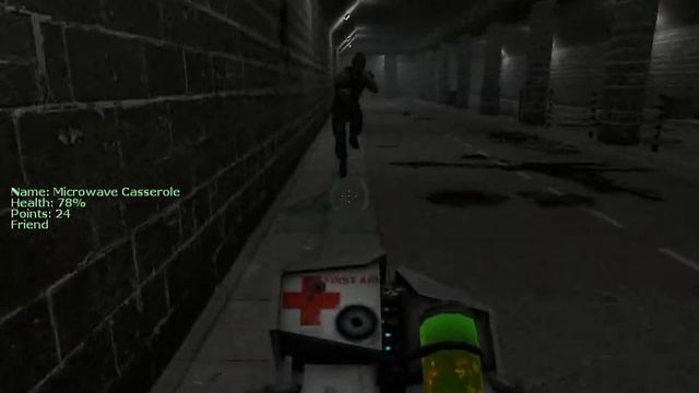 obsidian conflict online gameplay 1 смотреть онлайн