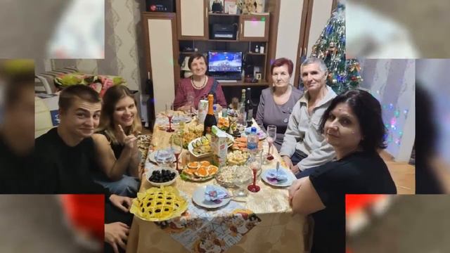 Для Иришки. смотреть онлайн