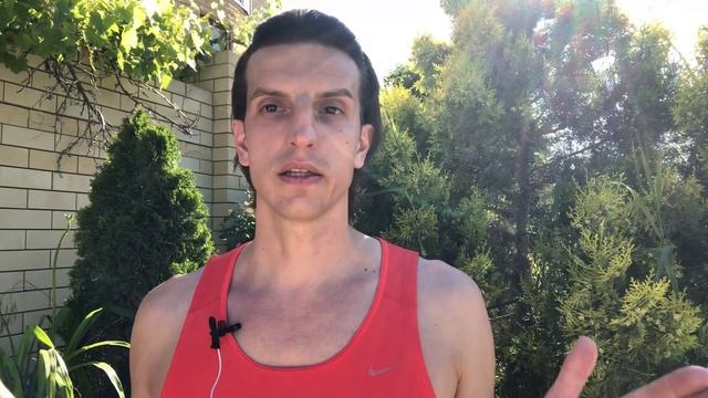 Колени в Лотосе Болят. Что делать, чтобы не болели ? смотреть онлайн