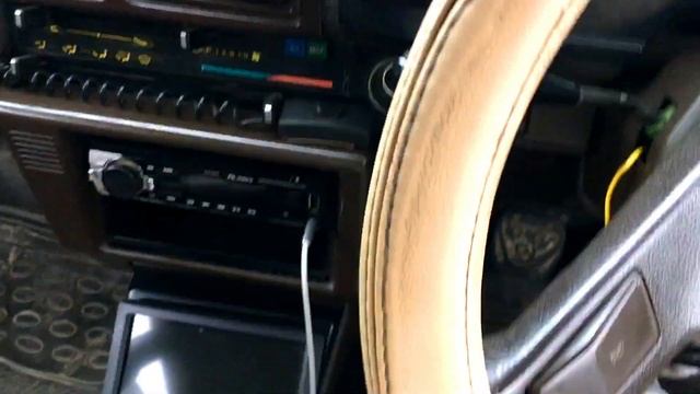 Toyota Corolla 1986 | Owner's Review: Price, Specs & Features Complete Review/ Pakistan смотреть онлайн