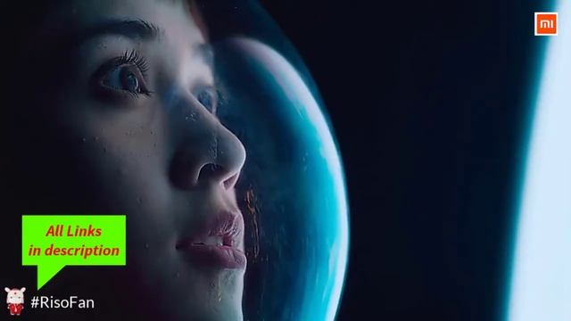 GLOBAL Xiaomi Mi Laptop Pro X 15 i7-11370H 512GB ROM RTX 3050 Ti 3.5K E4 OLED. смотреть онлайн