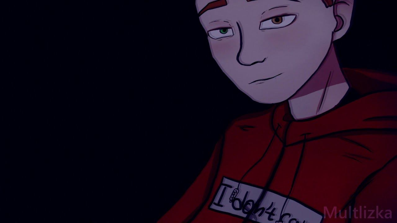 [18+] Sexting MEME смотреть онлайн