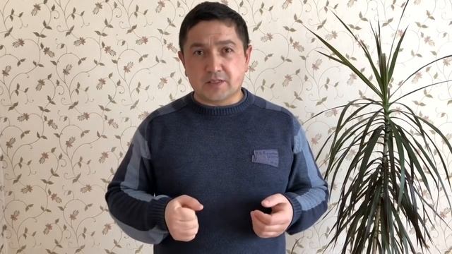 Год 2020 будет намного интереснее и насыщенней. смотреть онлайн