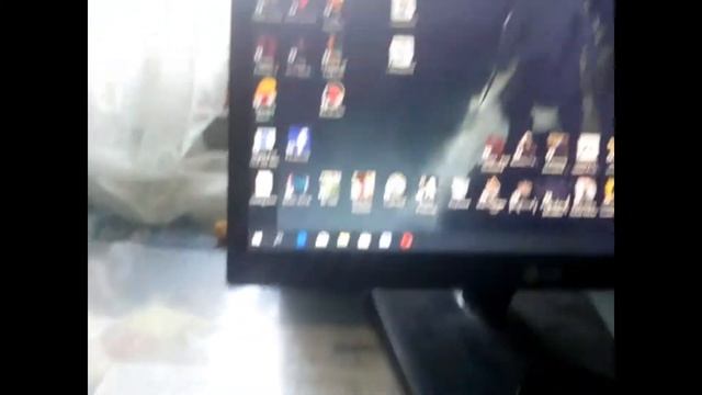 скрытые функции клавиатуры genius scorpion k 220 смотреть онлайн
