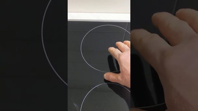 HANSA BHCI66306   // HANSA BOES684097