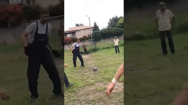 Самый медленный игрок в фифа мобайл