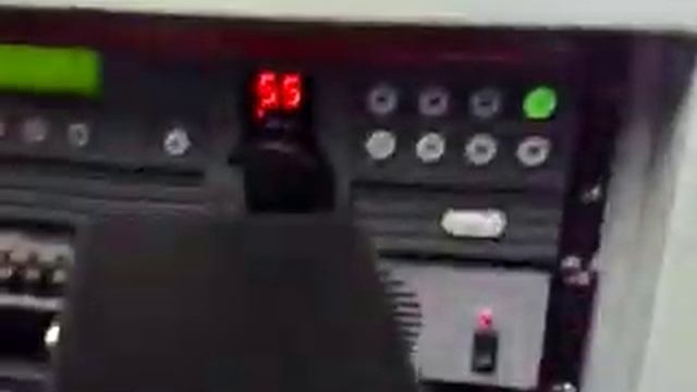 Кинотеатр с изнанки смотреть онлайн