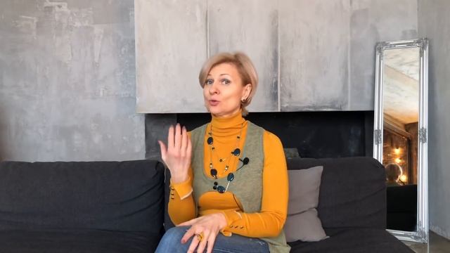 ☝? ВОТ почему вес остановился и не снижается. смотреть онлайн