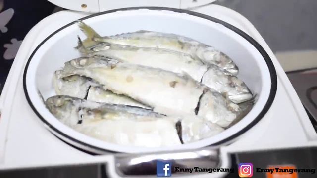 CARA BUAT IKAN REBUS MEDAN MUDAH DAN GA RIBET!!! смотреть онлайн