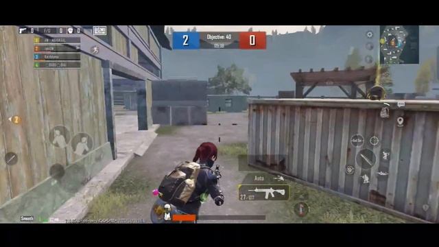 REALME NARZO50 GAMING TEST • IS HELIO G96 STILL WORTH IN 2023?40 fps? смотреть онлайн