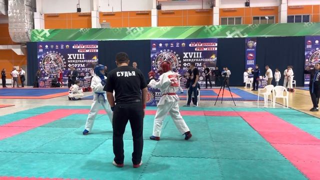 Шадманов Московская область V Жулий Челябинска область