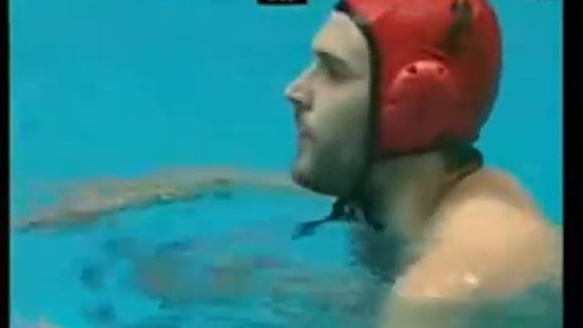 Frano Vican Jug GK смотреть онлайн