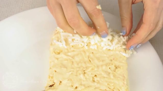 5 рецептов на Рождество! Блюда на праздничный Рождественский стол смотреть онлайн